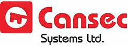 cansec logo