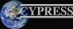 cypress logo